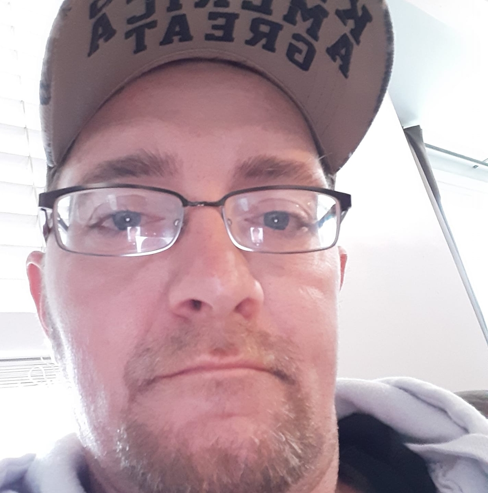 Meet your Posher, Jesse